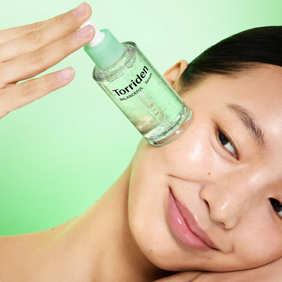 BALANCEFUL SERUM 50ML