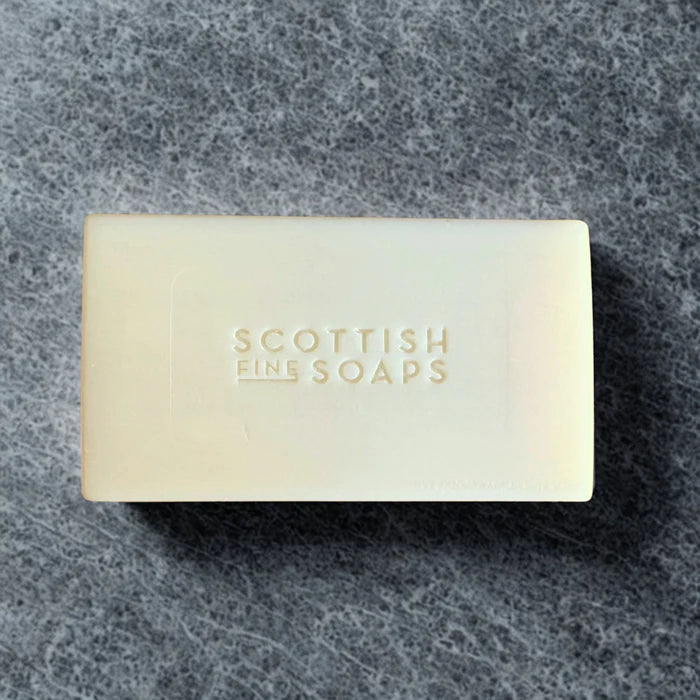 SEA KELP CLEANSING BAR 220G