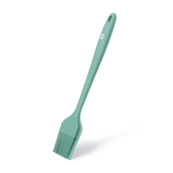 SILICONE BASTING BRUSH