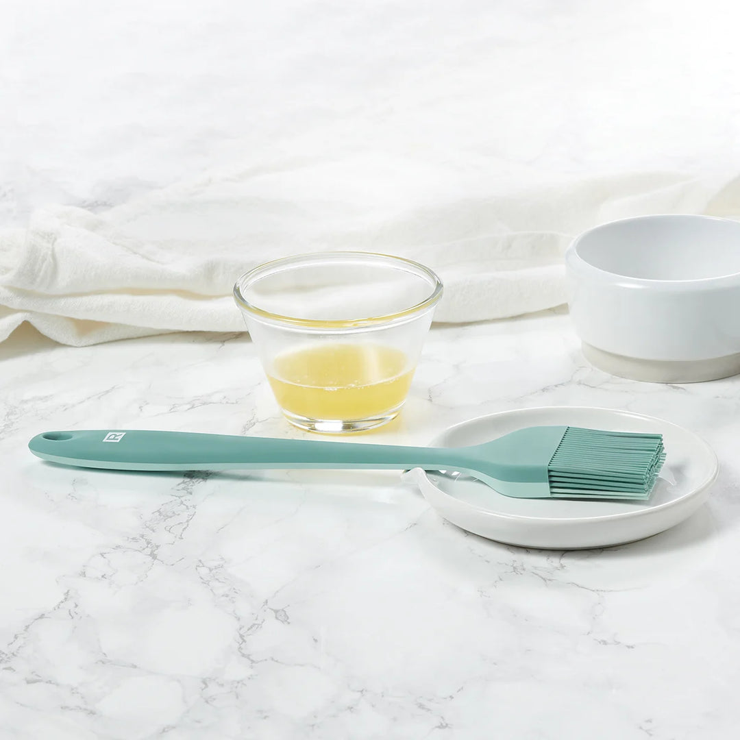 SILICONE BASTING BRUSH