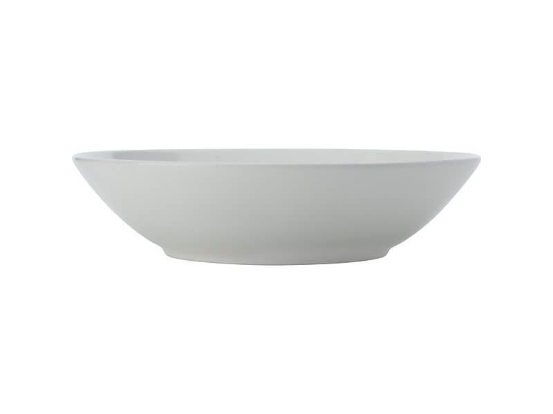 Maxwell Williams Cashmere Coupe Soup Bowl 20cm