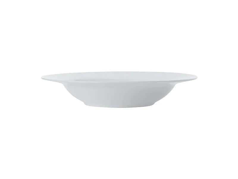 Maxwell Williams Cashmere Rim Soup Bowl - 23cm