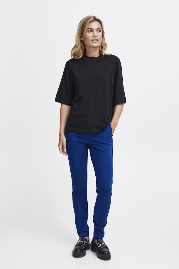 Fransa Lano Trousers