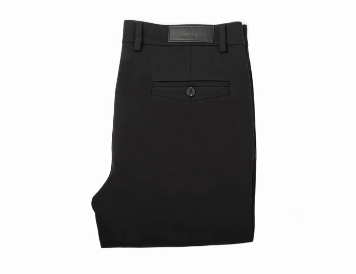 BERETTA-GIACOMO PANTS