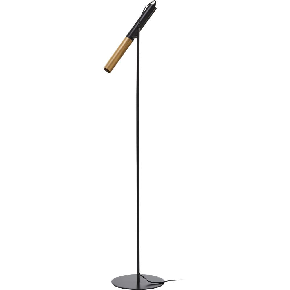 BESTLA FLOOR LAMP