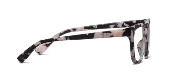 BETSY - BLACK MARBLE