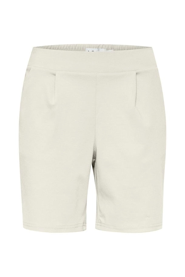 ICHI SHORTS "Birch"