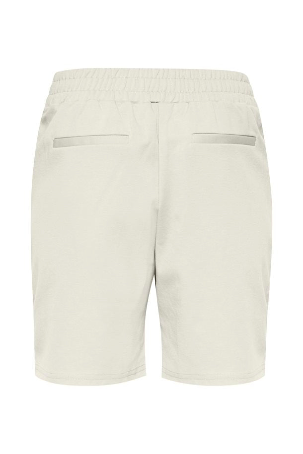 ICHI SHORTS "Birch"