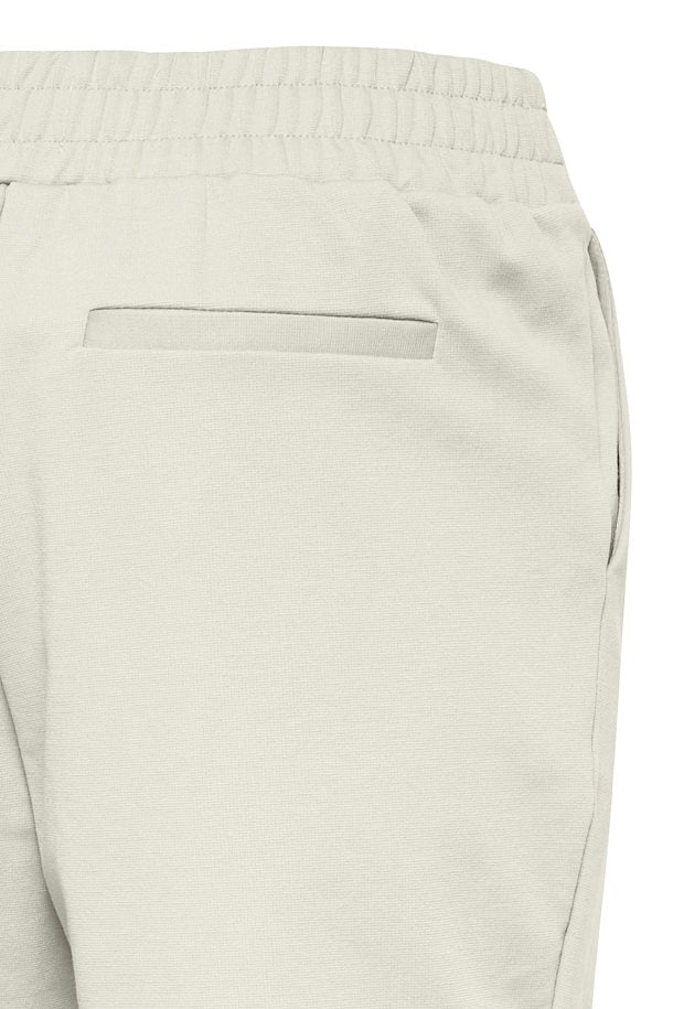 ICHI SHORTS "Birch"