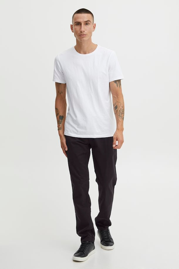 Casual Friday Viggio Chino Pants