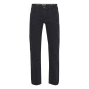 Men's Blend Twister Jogger Jeans - Black