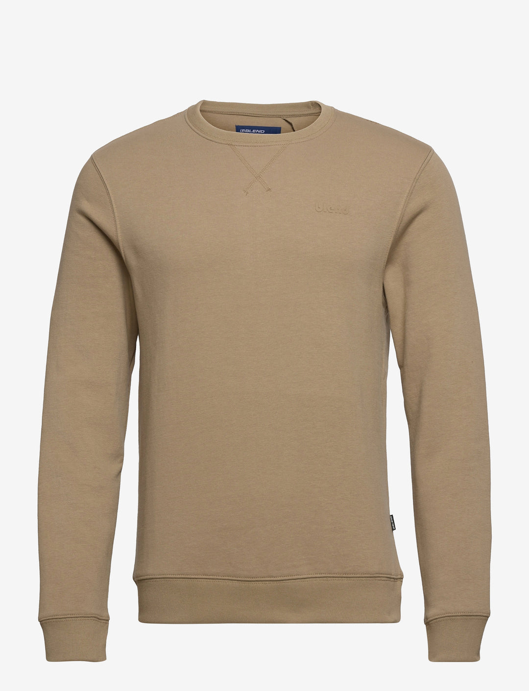 BHDownton Crew Neck Sweatshirt