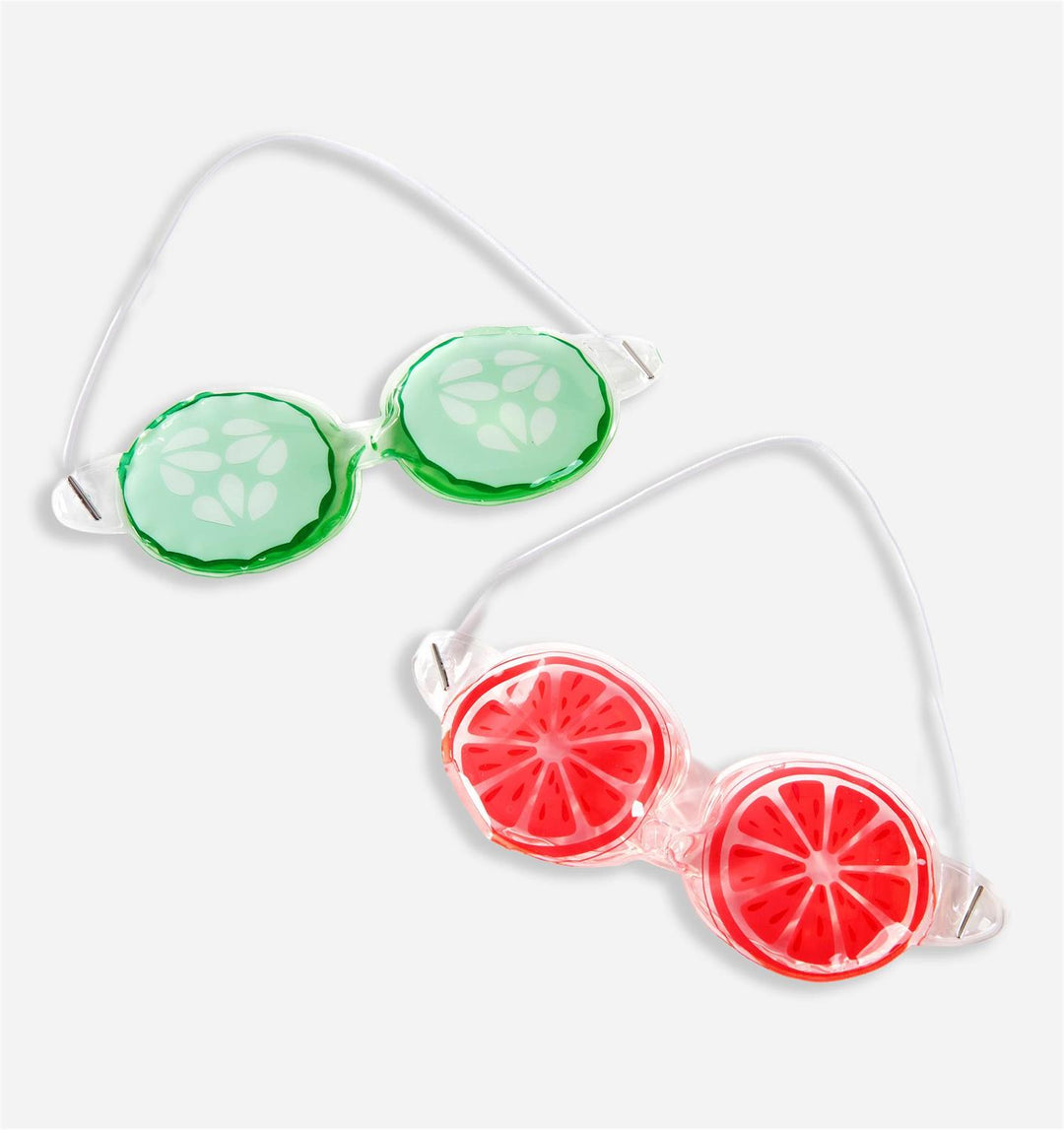 BLISS RELAX GEL EYE MASK