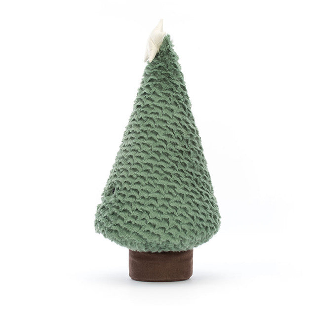 AMUSEABLES BLUE SPRUCE CHRISTMAS TREE