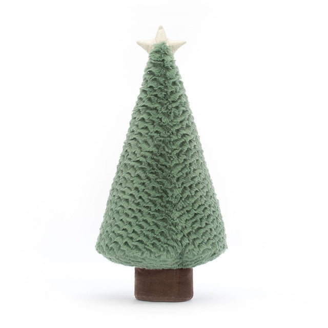 AMUSEABLES BLUE SPRUCE CHRISTMAS TREE