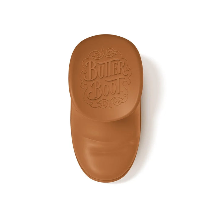 BUTTER BOOT - BUTTER SPREADER