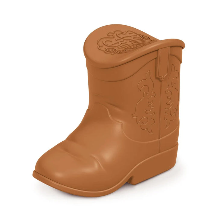 BUTTER BOOT - BUTTER SPREADER