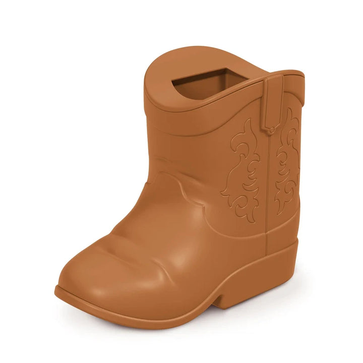 BUTTER BOOT - BUTTER SPREADER