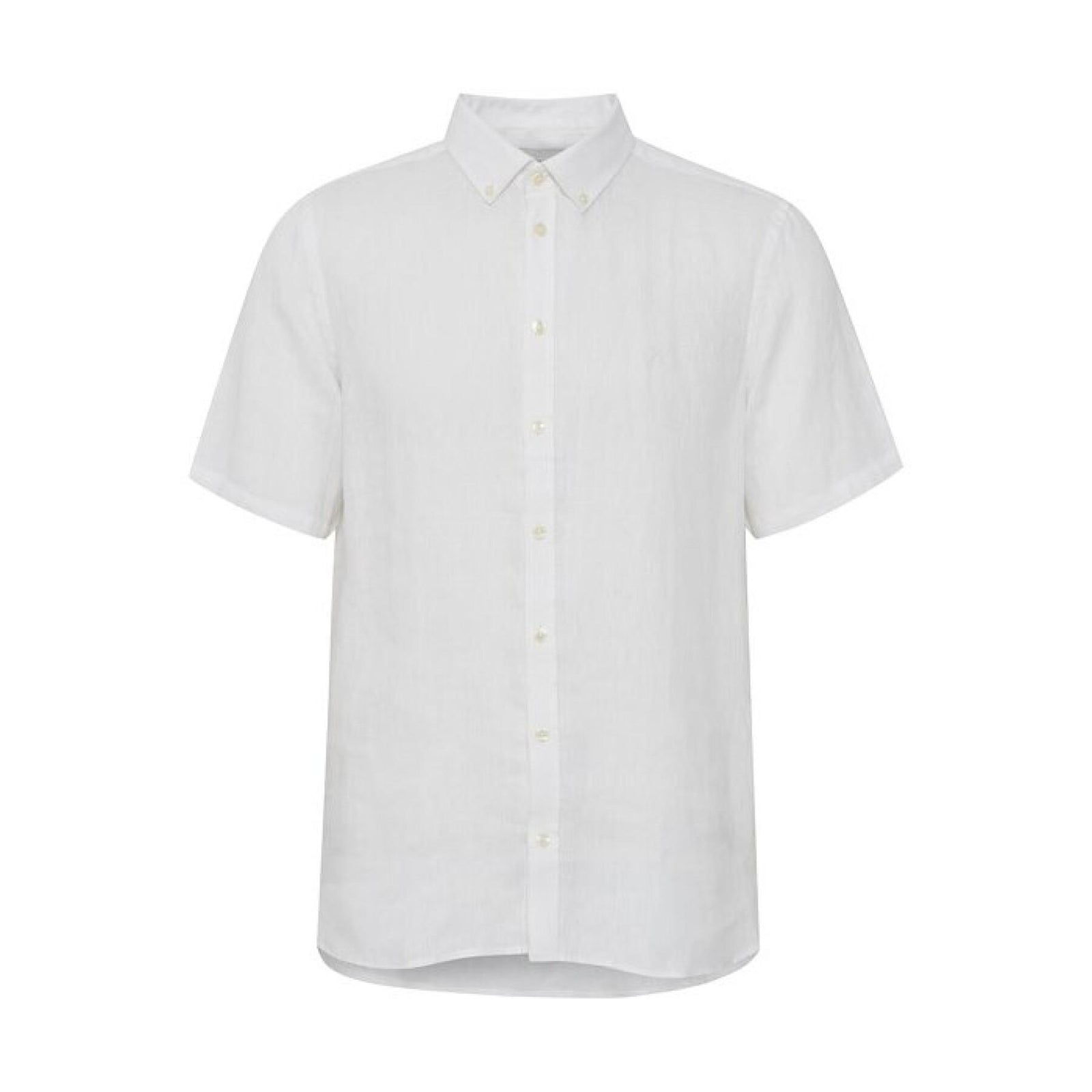Casual Friday Anton Linen Shirt