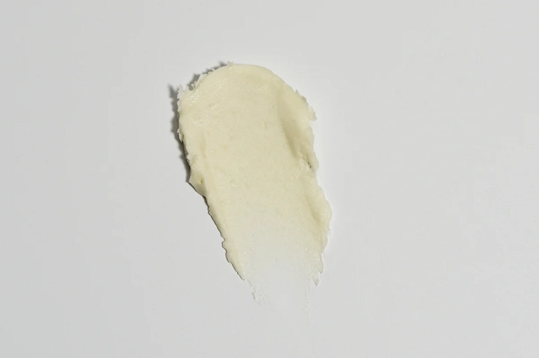 CEDAR + VETIVER GLOW BODY WASH CONCENTRATE