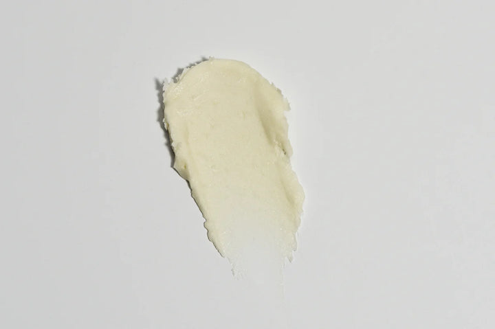 CEDAR + VETIVER GLOW BODY WASH CONCENTRATE
