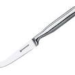 CHEESE KNIFE - STAINLESS STEEL
