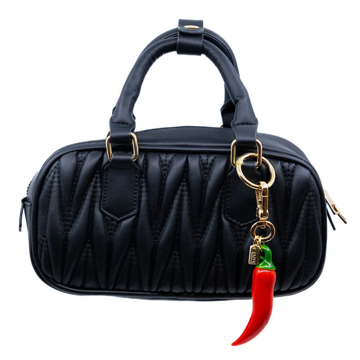 CHILI CHARM