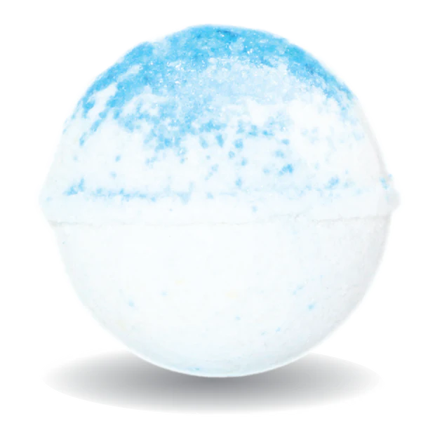 ANIS ELIXIR GLIMMER BOMB