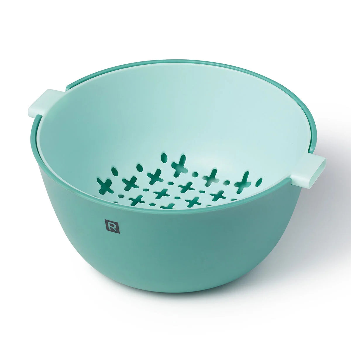 RICARDO Colander Bowl Set - Small