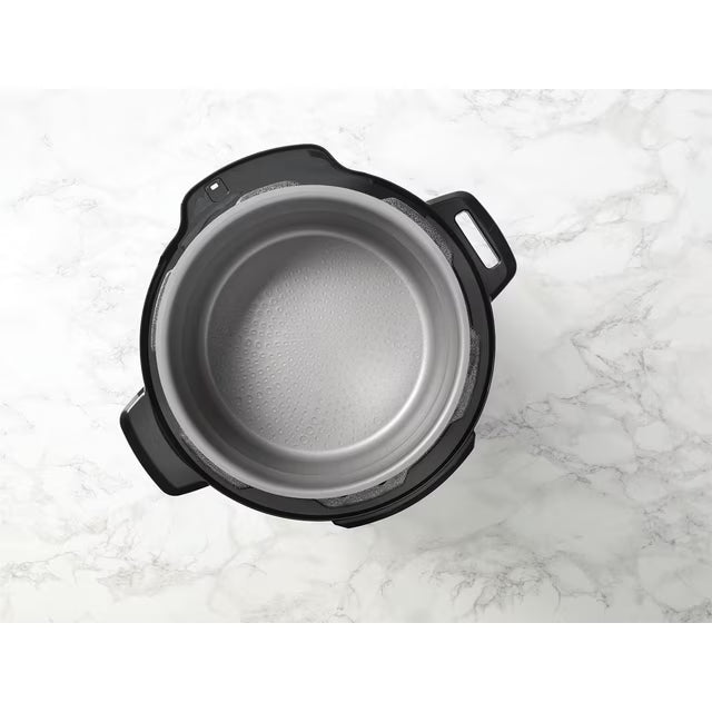 MULTIFUNCTIONAL PRESSURE COOKER
