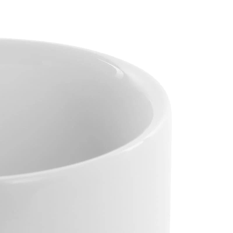 CORTICA TEA MUG