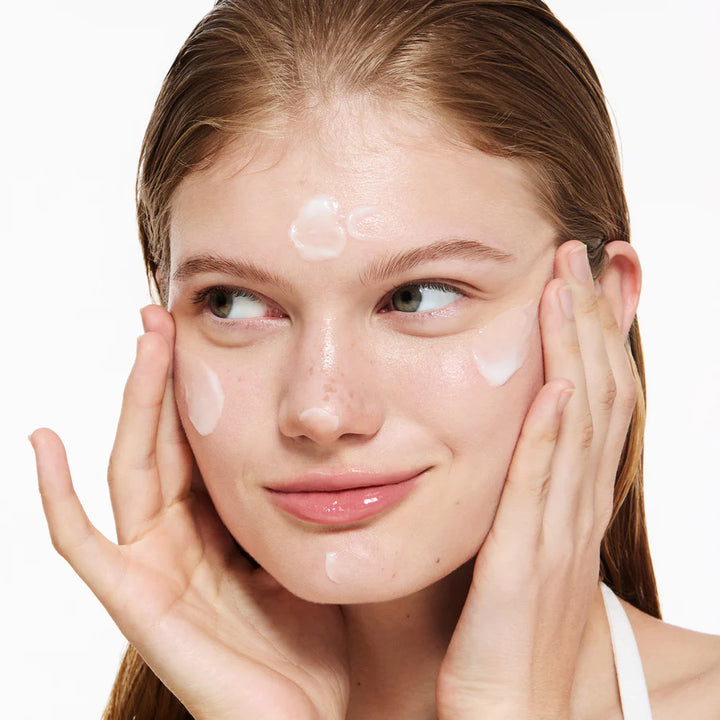 BALANCEFUL CREAM 80ML