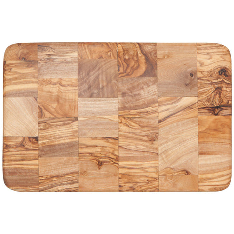 Danica Heirloom - Olive Wood Cutting Board
