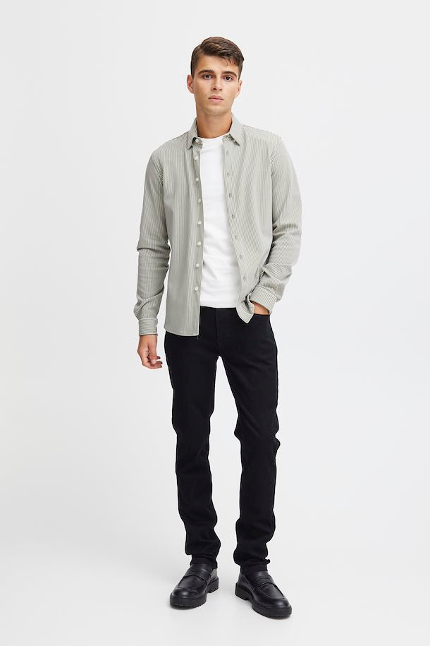 CASUAL FRIDAY RY JEANS