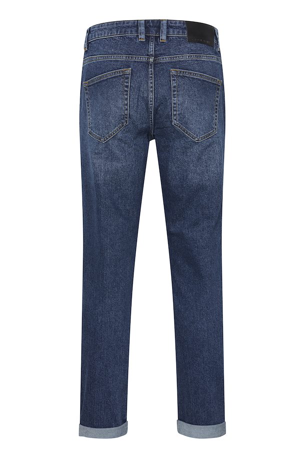 Casual Friday Karup Jeans
