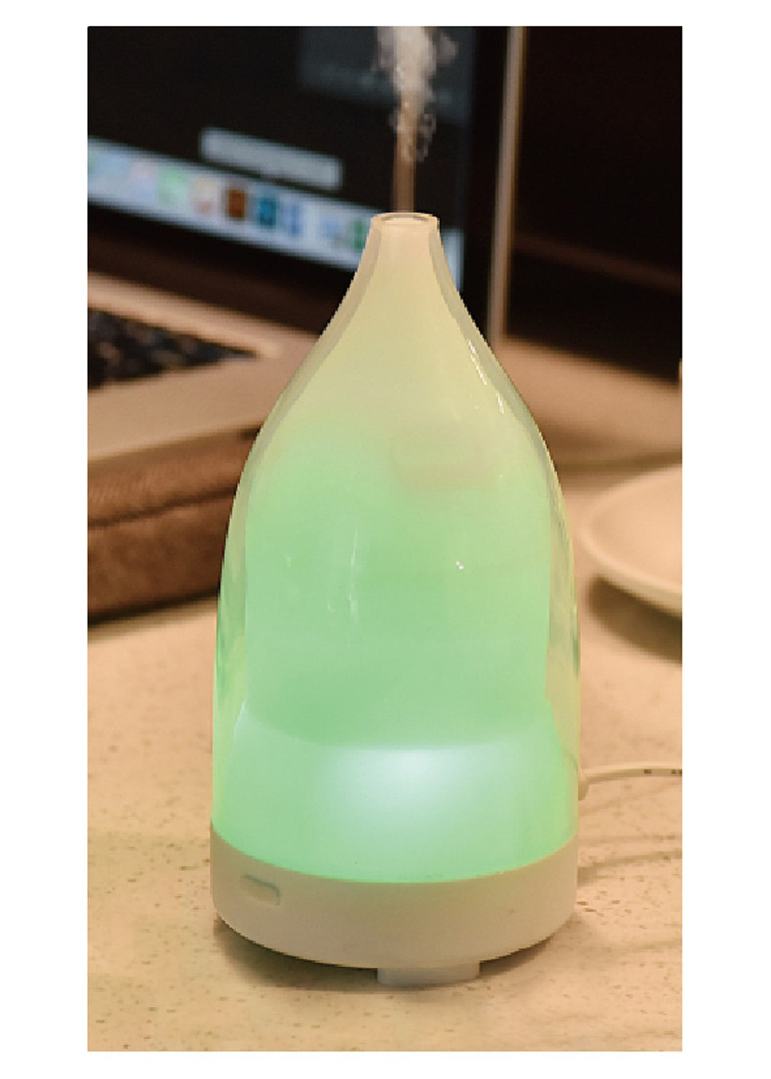 MINI DIFFUSER