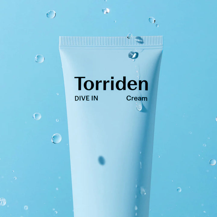 DIVE-IN CREAM 80ML