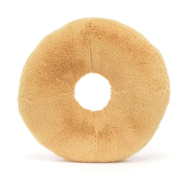 AMUSEABLES DOUGHNUT