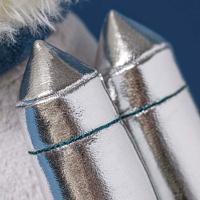 MUNRO SCOTTIE DOG SPACE OUTFIT