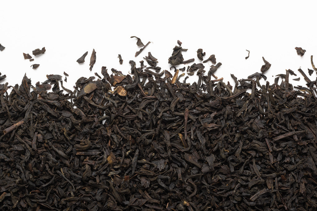 EARL GREY (15 TEABAGS)