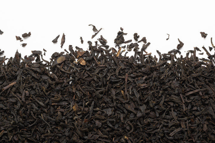 EARL GREY (15 TEABAGS)