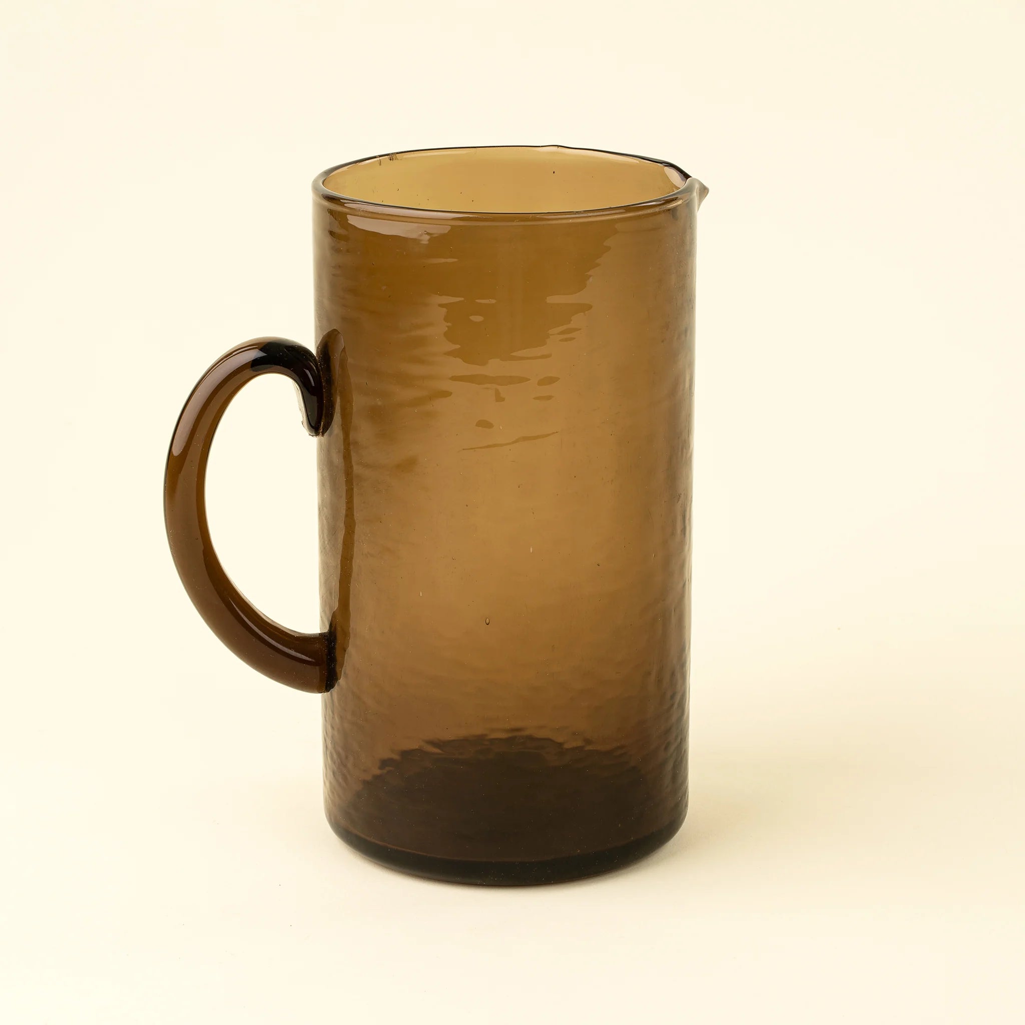 Kitchenware