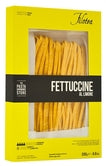 Filotea Lemon Fettuccine Pasta