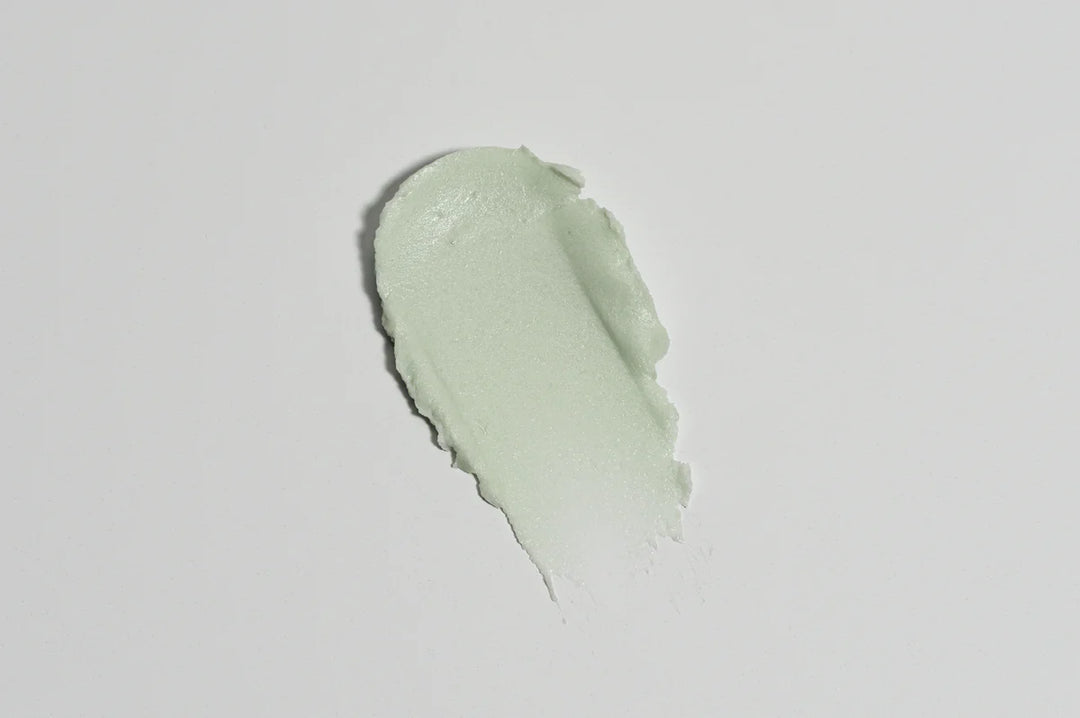 COOL EUCALYPTUS GLOW BODY WASH CONCENTRATE