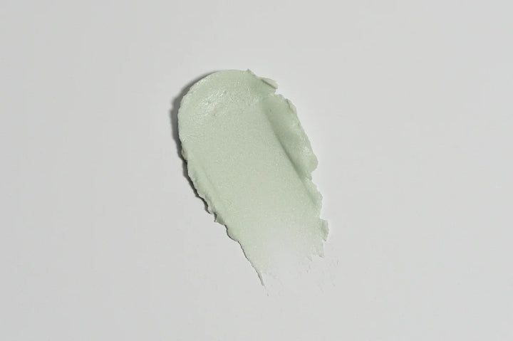 COOL EUCALYPTUS GLOW BODY WASH CONCENTRATE