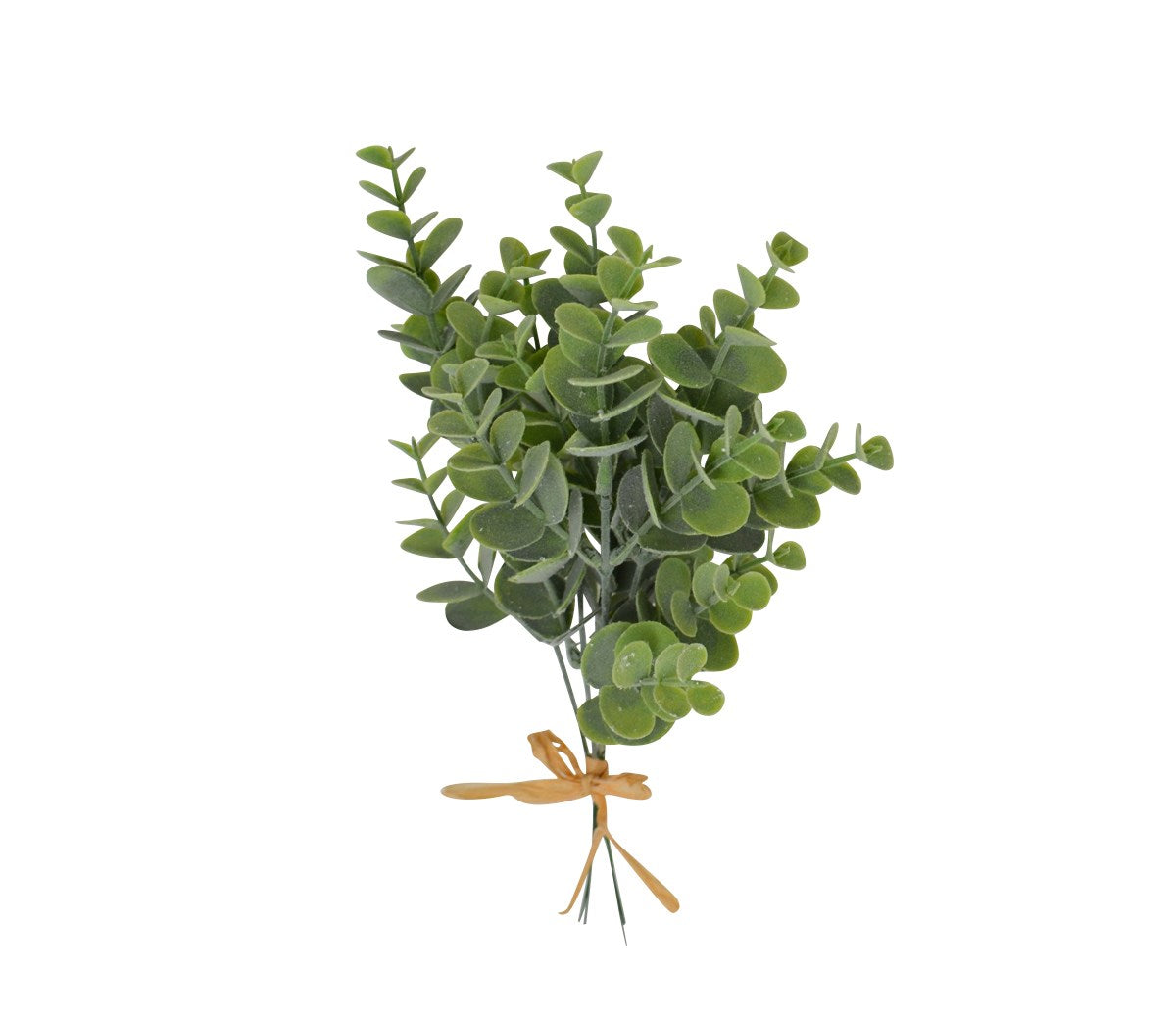 BOUQUET OF EUCALYPTUS 31CM