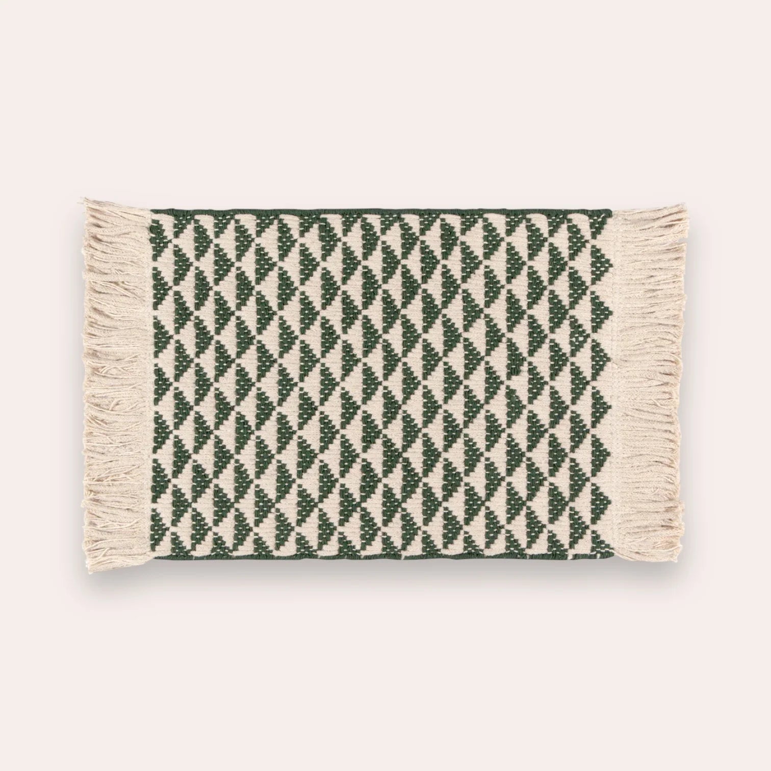 JADE EVERETT PLACEMAT