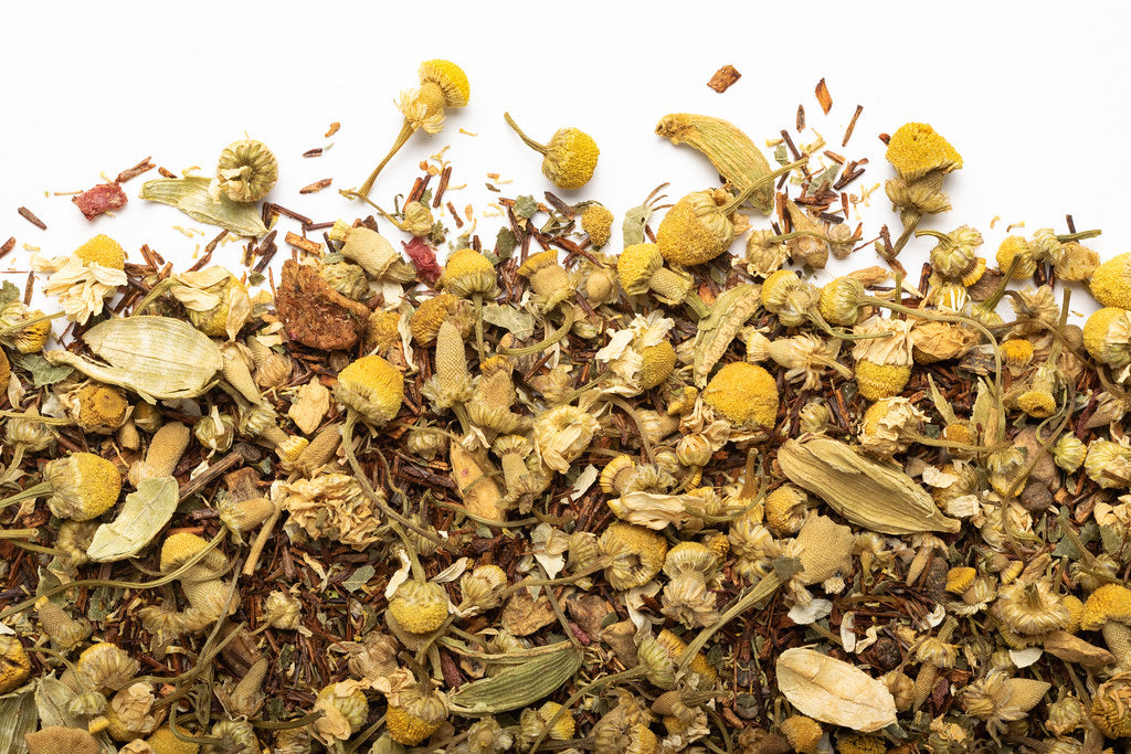 AU COIN DU FEU ORGANIC 55G