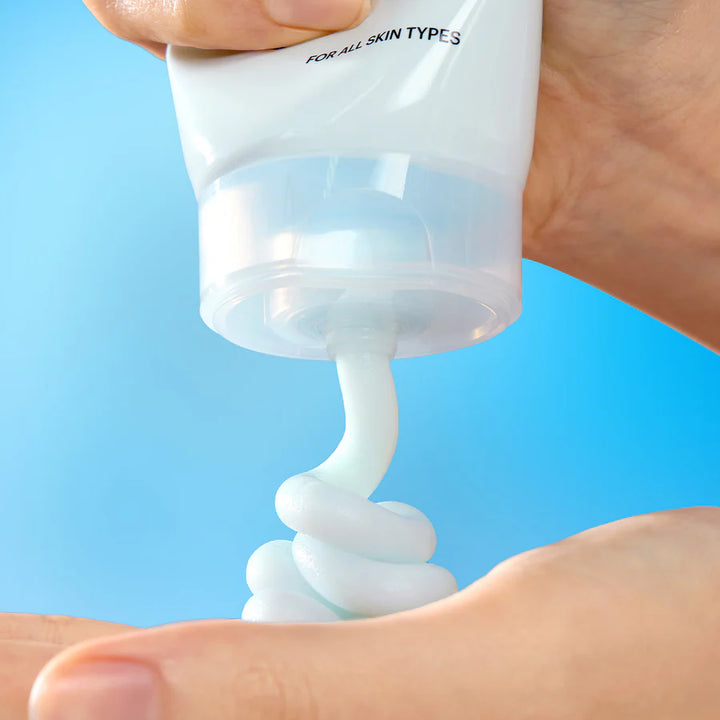 DIVE-IN CLEANSING FOAM 150ML