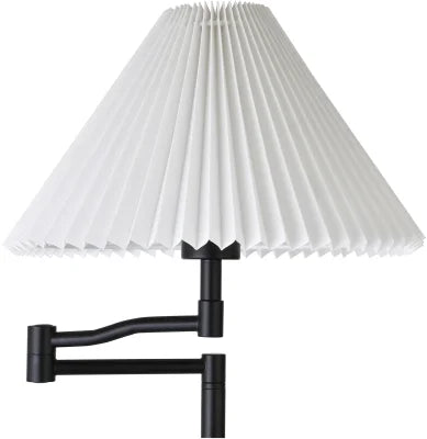 FORA FLOOR LAMP